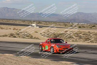 media/Jan-24-2026-PCA San Diego (Sat) [[094000e0a2]]/3-Red/Session 2 Turn 12 Inside/